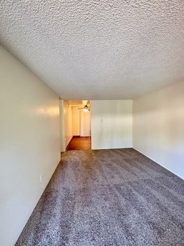 Building Photo - 3950 SW 102nd Ave
