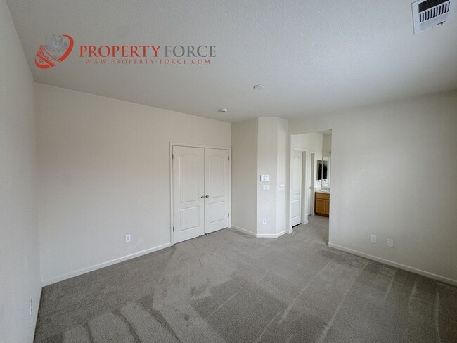 Building Photo - 31 Cymbidium Cir