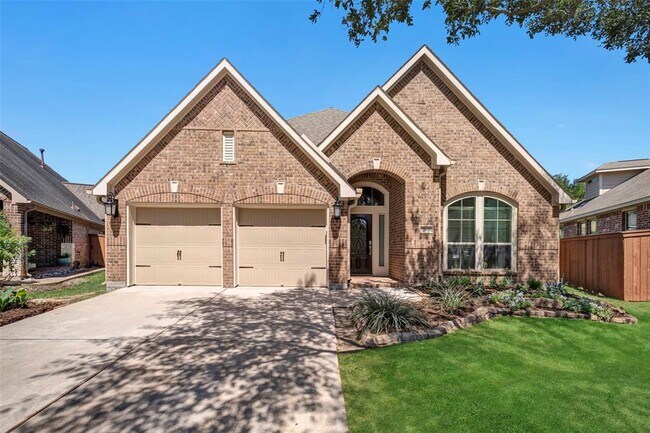 Primary Photo - 17638 Cleeves Dr
