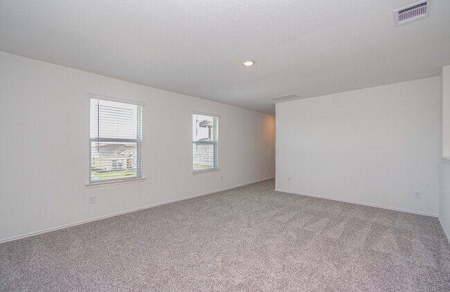 Building Photo - 3046 Bloomsbury Ter Dr
