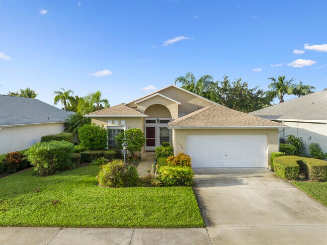 Building Photo - 3488 63rd Square