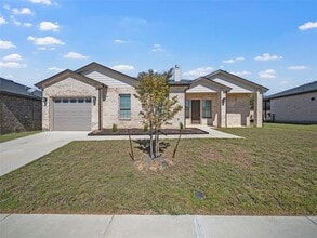 Building Photo - 3712 Fireside Ln