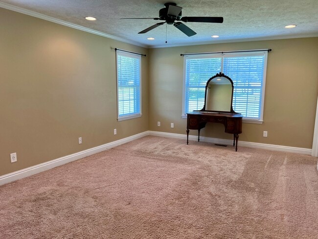 Building Photo - 1053 New Bridge Rd