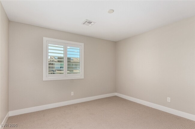 Building Photo - 11592 Alpine Cove Ave