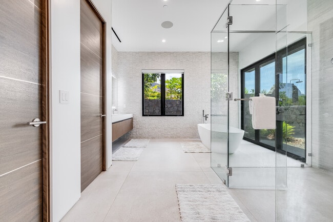 Building Photo - 16 Kumu Niu Pl