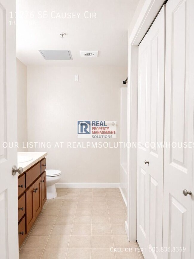 Building Photo - 11276 SE Causey Cir