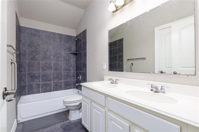 Building Photo - 612 Turnstone Dr