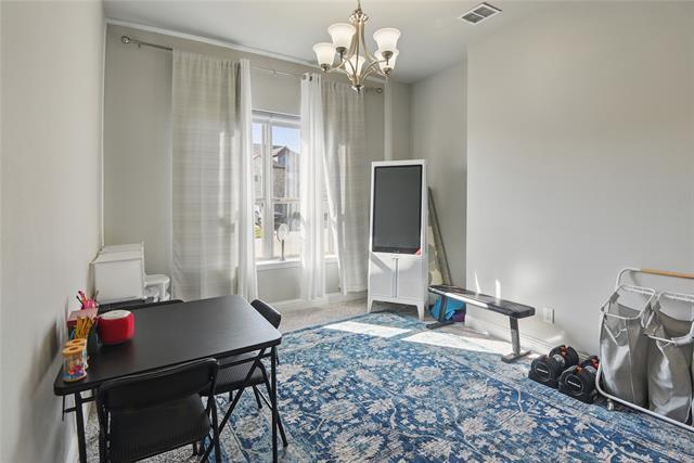 Building Photo - 1164 Red Hawk Ln