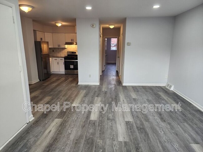 Building Photo - 4063 Balwynne Park Rd