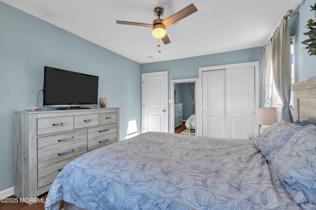 Building Photo - 88 Ridge Terrace