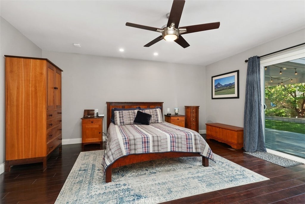 Building Photo - 17552 Putney Cir