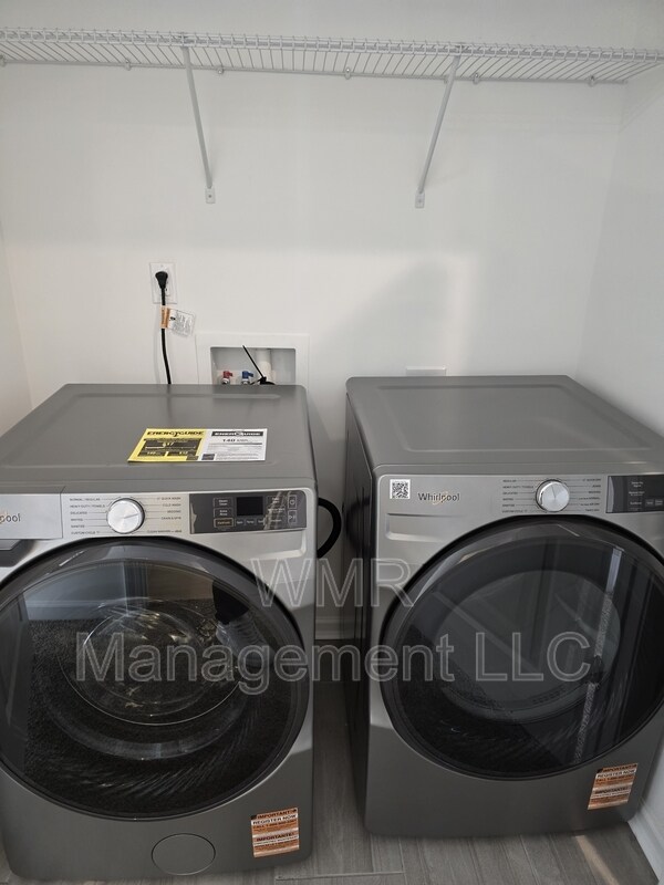 Building Photo - 1846 Teachers House Rd NW