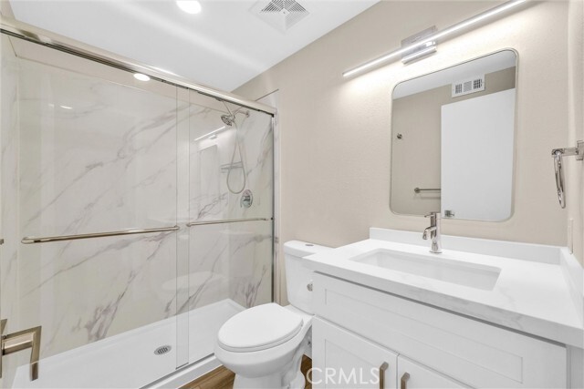 Building Photo - 10358 Powderhorn River Ct