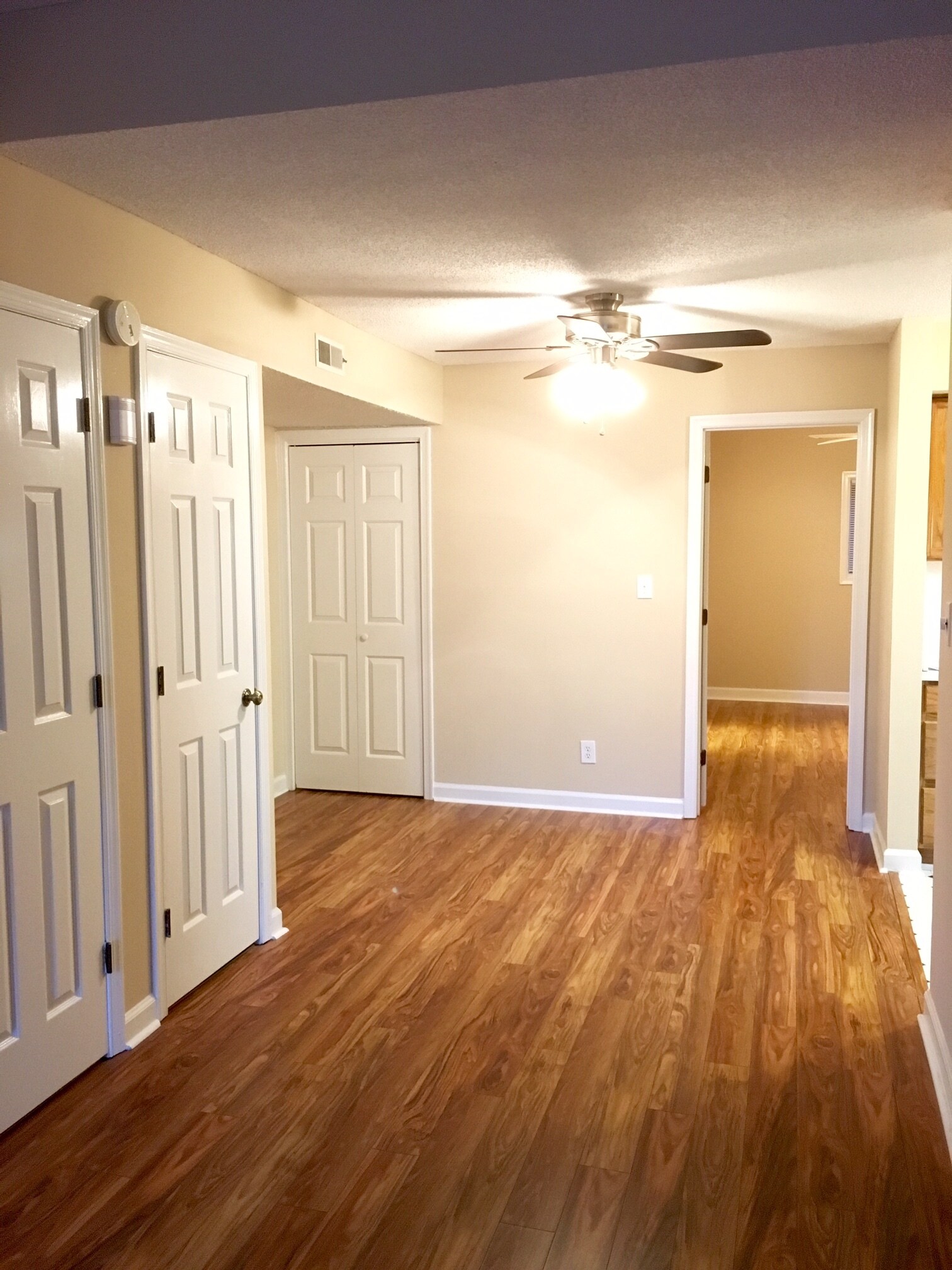 Building Photo - 102-G Wafco Lane