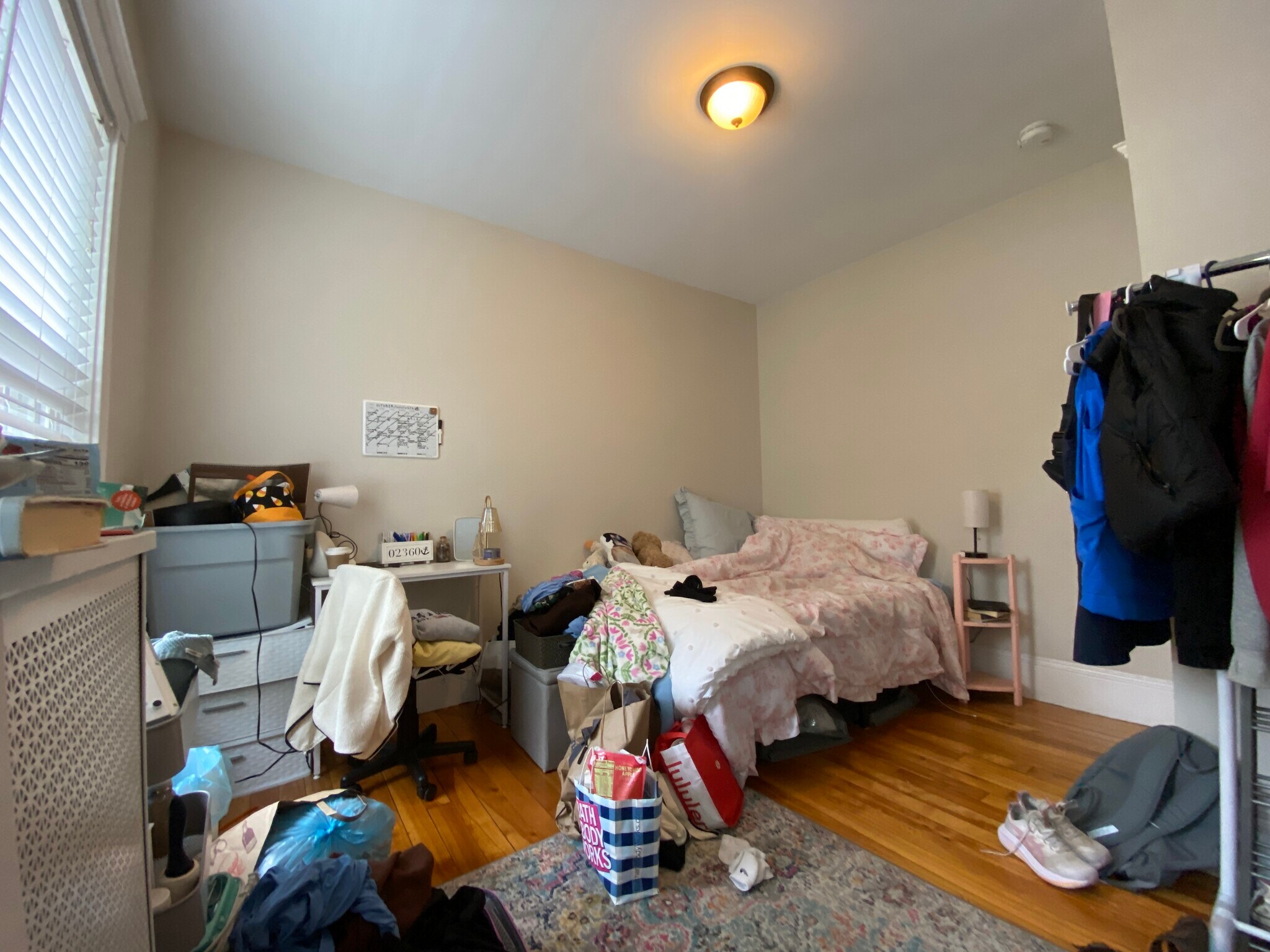 Building Photo - 6 Westminster St