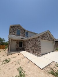 Building Photo - 9307 Campbell Wy