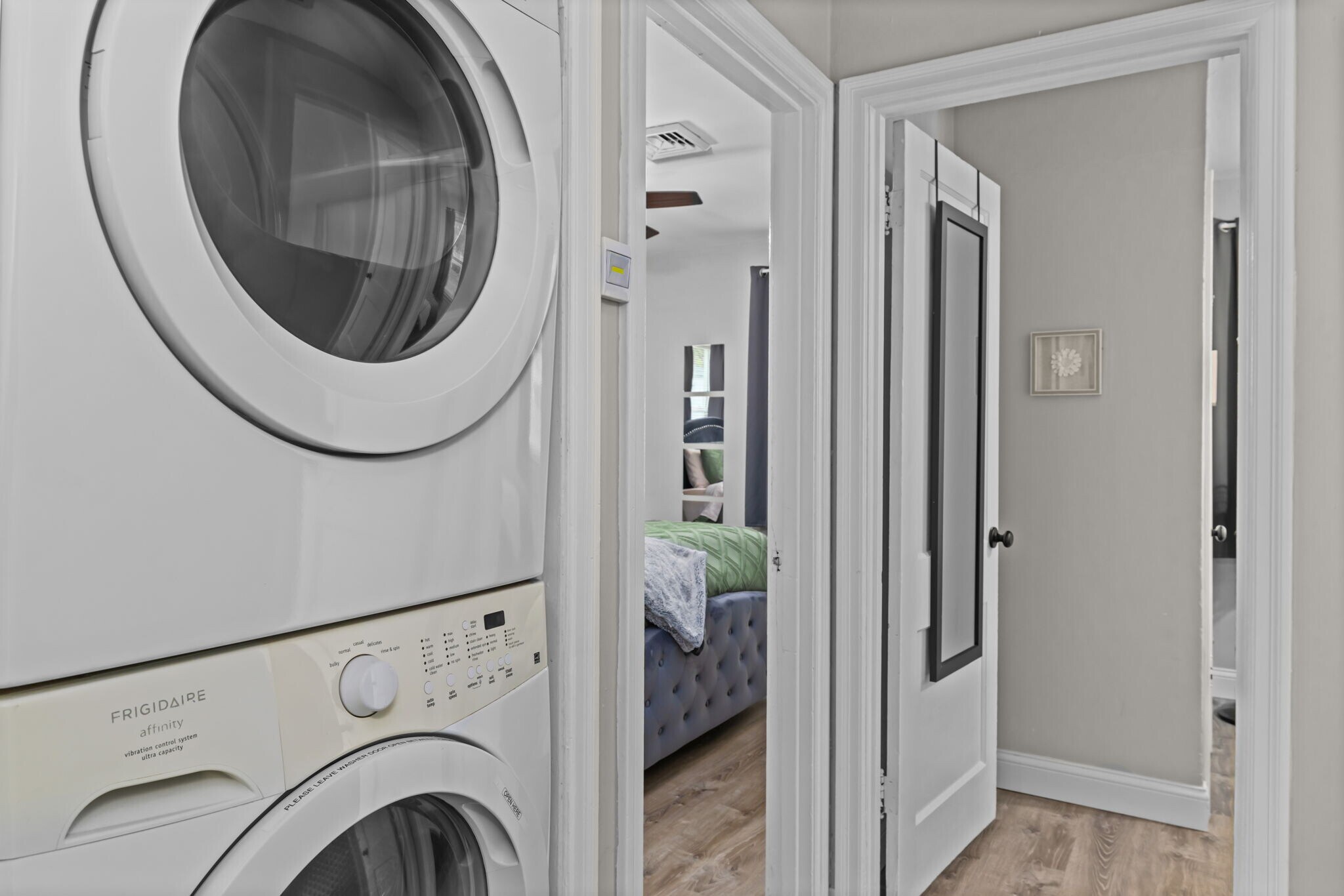 Building Photo - 6620 Wise Ave