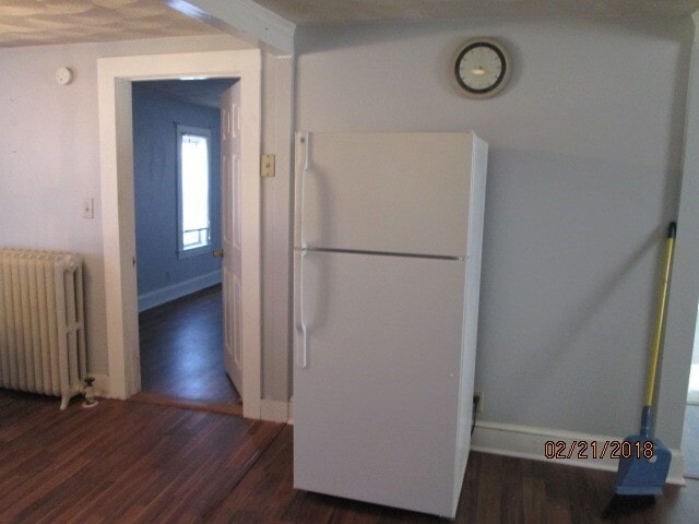 Building Photo - 53 Pearl St