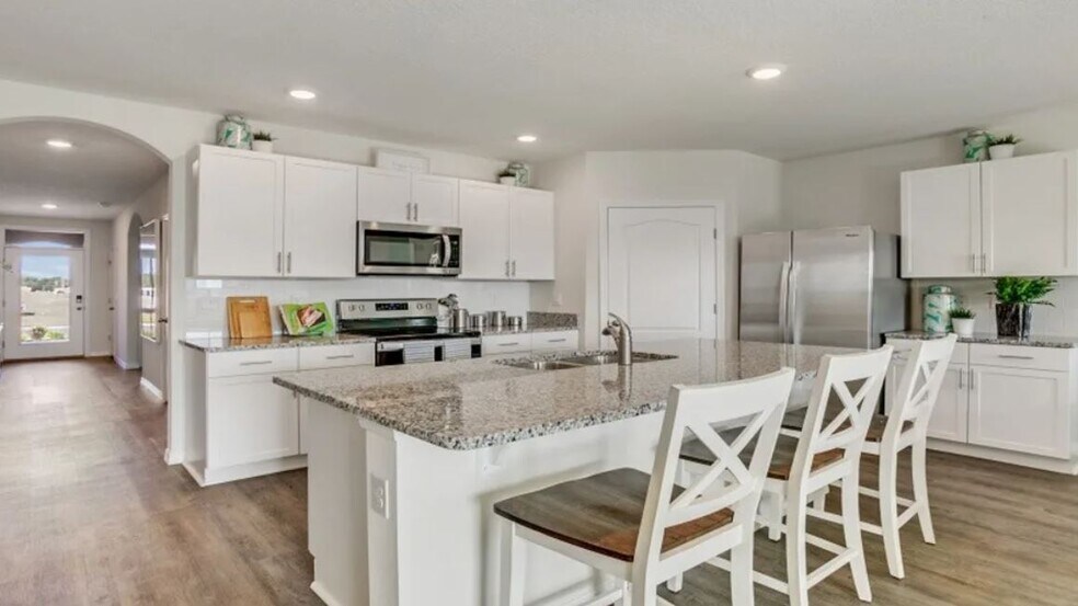 The Grove Moundville 12898 Grove Cir Moundville AL 35474 Apartment