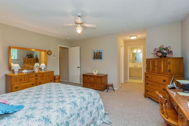 Building Photo - 4 Bedroom North Clovis Ranch on 3+ Acres