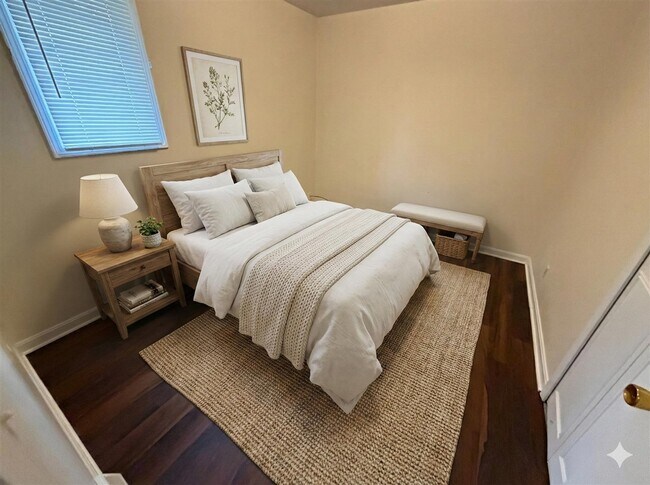 Building Photo - 1036 Ellen Dr