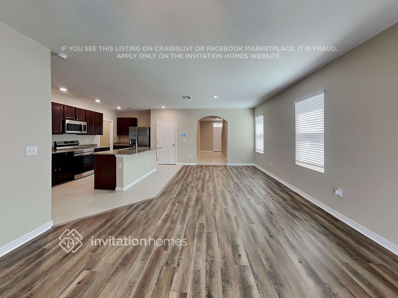 Building Photo - 5026 Willow Breeze Wy
