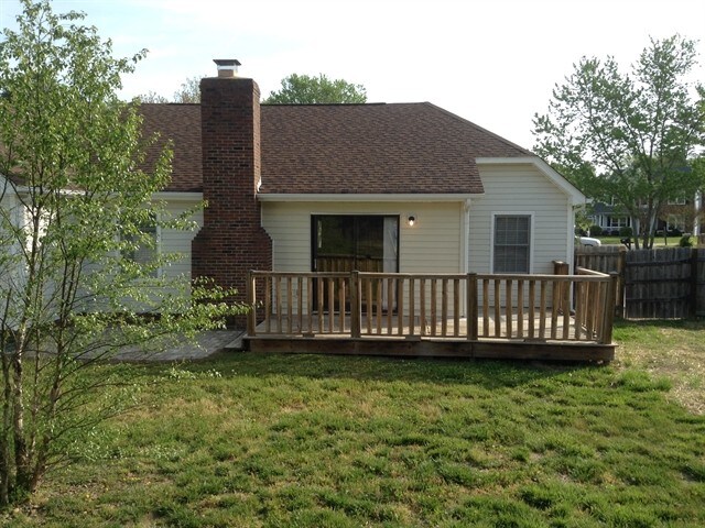 Building Photo - 12916 Silbury Ln