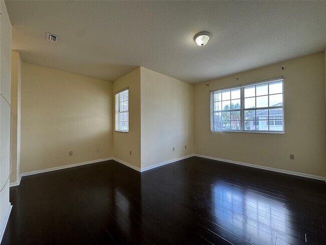 Building Photo - 3069 NW 30th Pl
