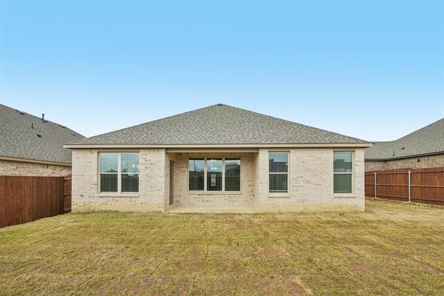Building Photo - 220 Cheyenne Trail