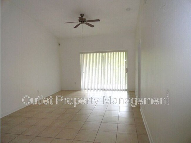 Building Photo - 13959 Timberland Dr