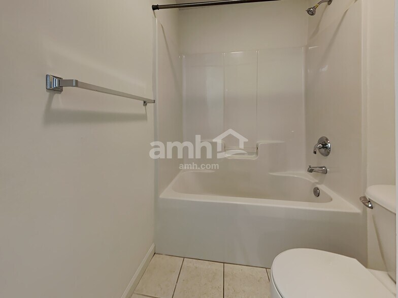 Building Photo - 181 Cameron Way Cir