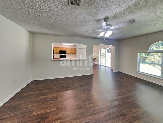 Building Photo - 3428 Alec Dr