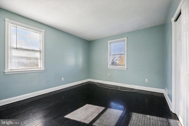 Building Photo - 4504 Garrison Blvd
