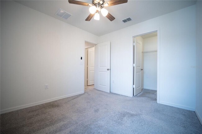 Building Photo - 1352 Mirabella Cir