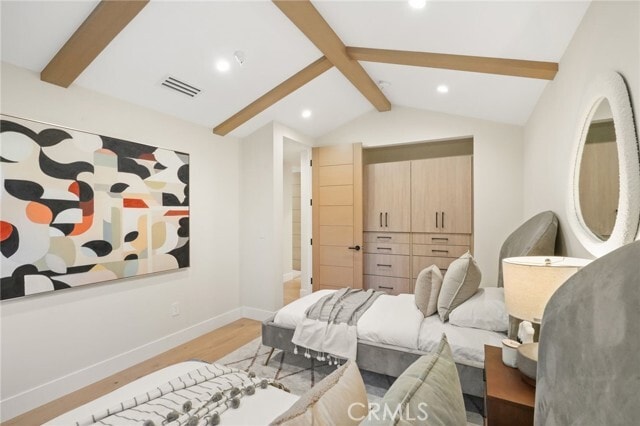 Building Photo - 4551 Alonzo Ave