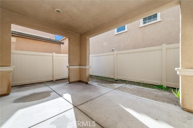 Building Photo - 13055 Goldenrod Dr