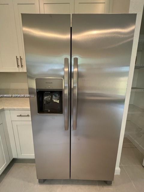 Building Photo - 28750 SW 134th Ct