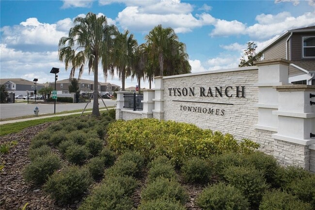 Building Photo - 4184 Campsite Lp