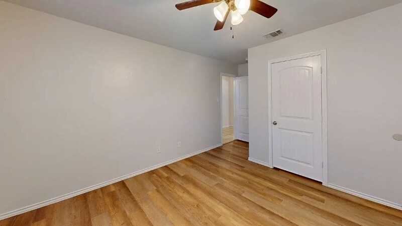 Building Photo - 1309 Basswood Ln