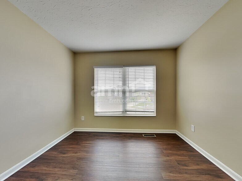 Building Photo - 5905 Havenwood Ct