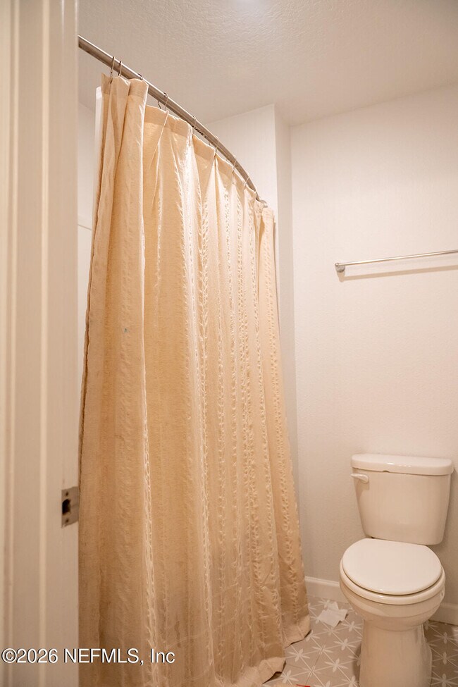 Building Photo - 271 Jarama Cir