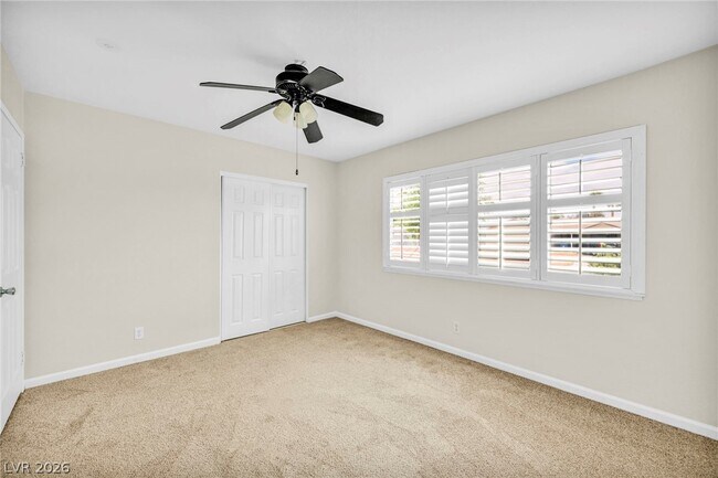 Building Photo - 6921 Acoma Ct
