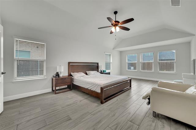 Building Photo - 517 Birch Grv Dr