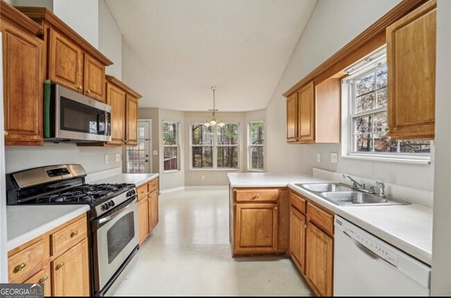 Building Photo - 1559 Hillary Cove Ct