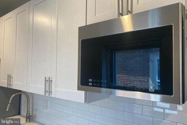 Building Photo - 1616 Spruce St