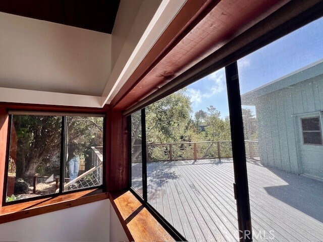 Building Photo - 676 Orlando Dr