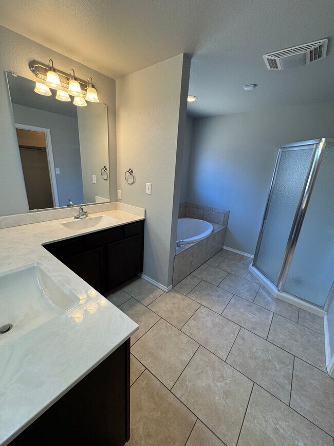 Building Photo - Southwest home in Cooper ISD