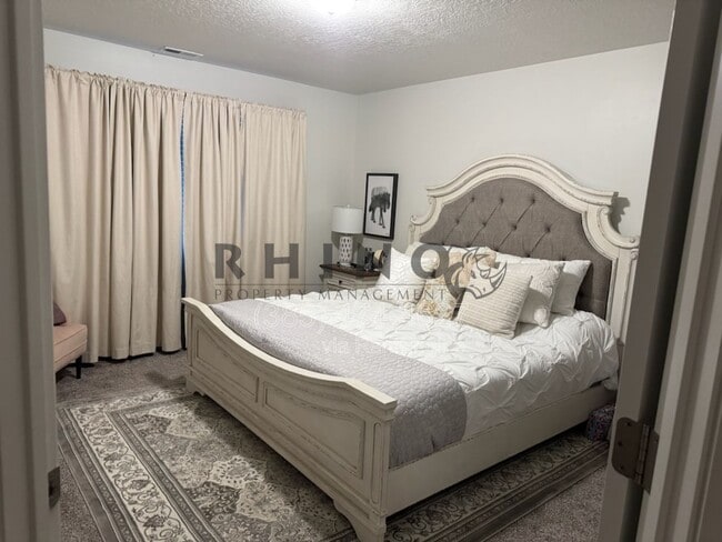 Building Photo - 3243 W 3875 S