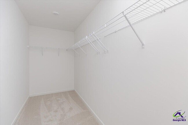 Building Photo - 218 Hickory Rdg Trl