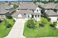 Building Photo - 22 Whitbarrow Pl